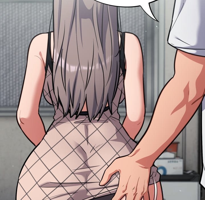 [韩国漫画] 傻瓜病毒 剧情,性玩具#[154P]-53