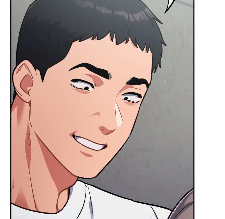 [韩国漫画] 傻瓜病毒 剧情,性玩具#[154P]-65