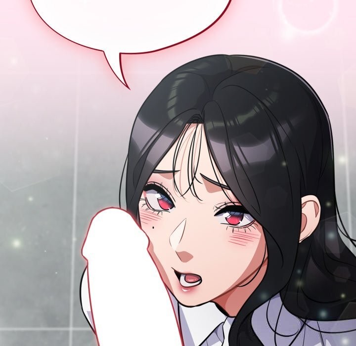 [韩国漫画] 傻瓜病毒 剧情,性玩具#[154P]-7