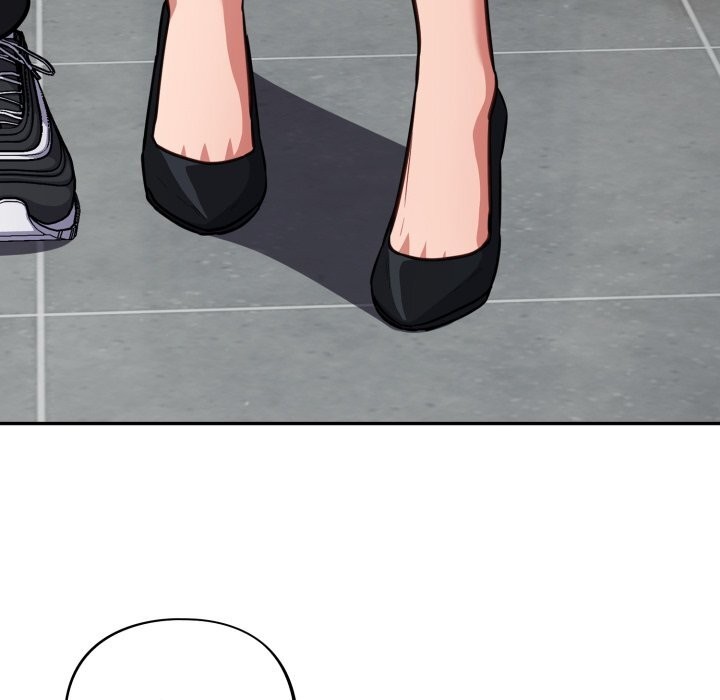 [韩国漫画] 傻瓜病毒 剧情,性玩具#[154P]-72