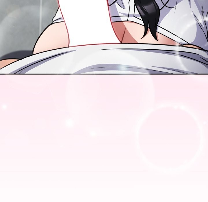 [韩国漫画] 傻瓜病毒 剧情,性玩具#[154P]-8