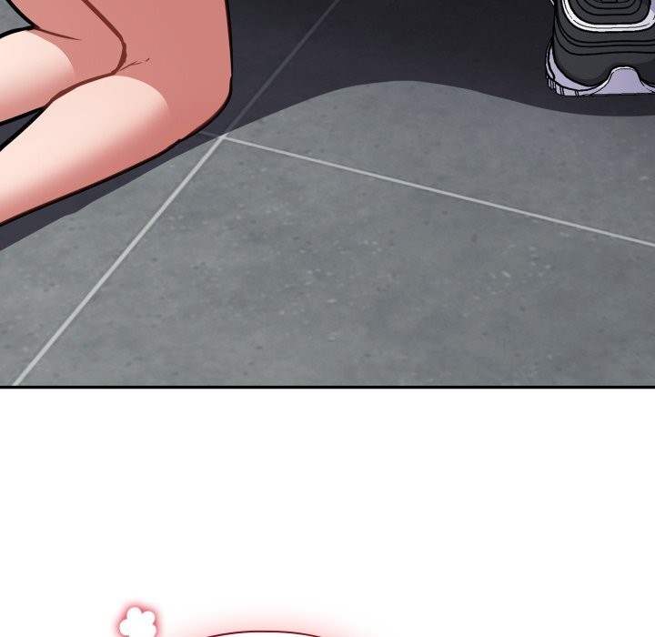 [韩国漫画] 傻瓜病毒 剧情,性玩具#[154P]-90