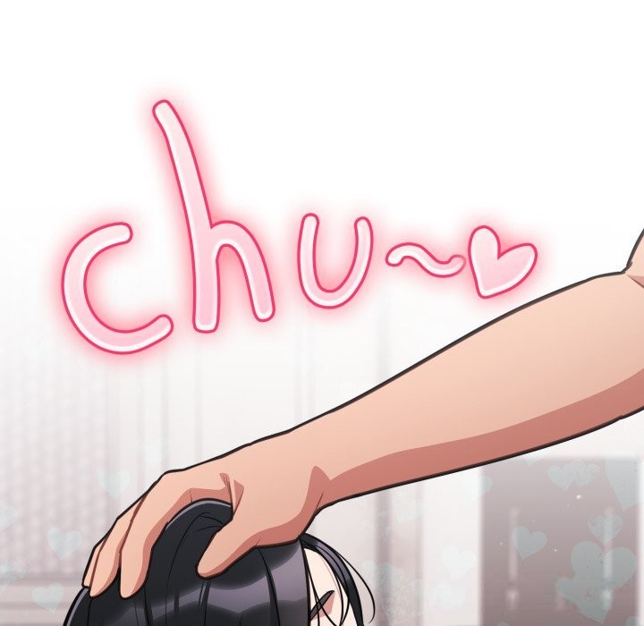 [韩国漫画] 傻瓜病毒 剧情,性玩具#[154P]-99