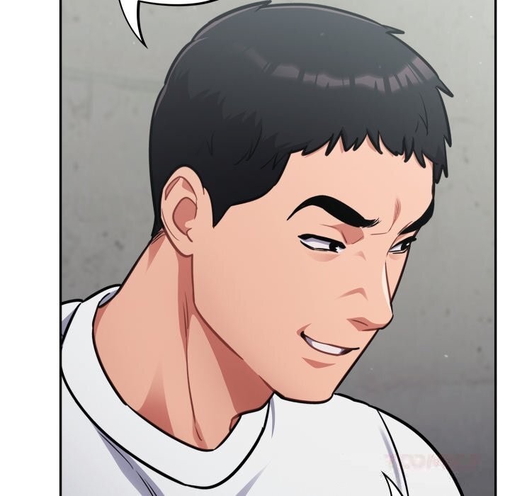 [韩国漫画] 傻瓜病毒 剧情,性玩具#[153P]-102