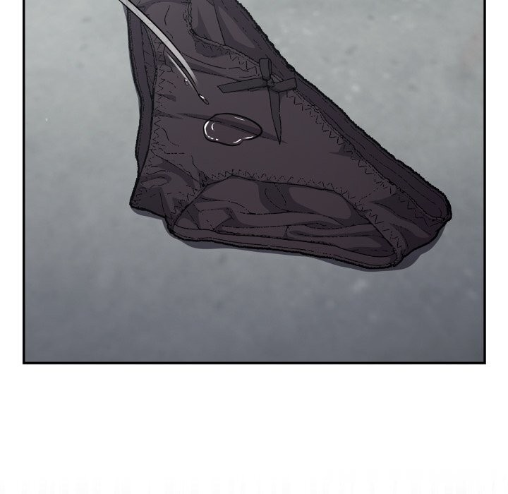 [韩国漫画] 傻瓜病毒 剧情,性玩具#[153P]-110