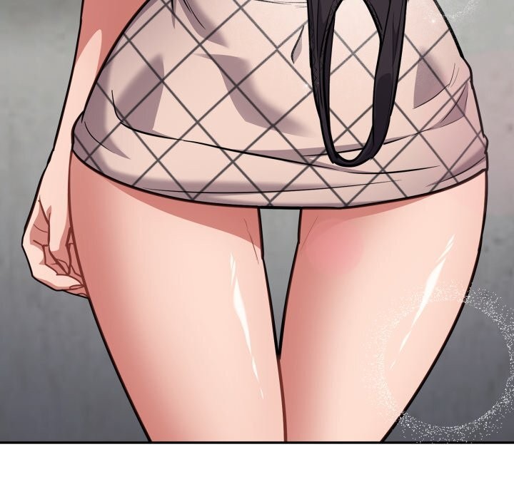 [韩国漫画] 傻瓜病毒 剧情,性玩具#[153P]-13