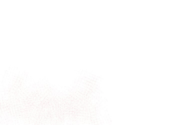 [韩国漫画] 傻瓜病毒 剧情,性玩具#[153P]-2