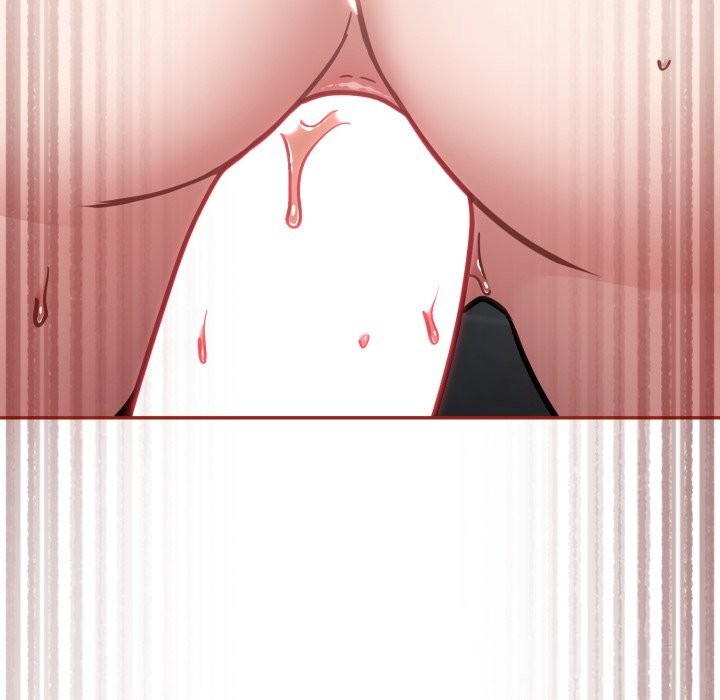 [韩国漫画] 傻瓜病毒 剧情,性玩具#[153P]-45