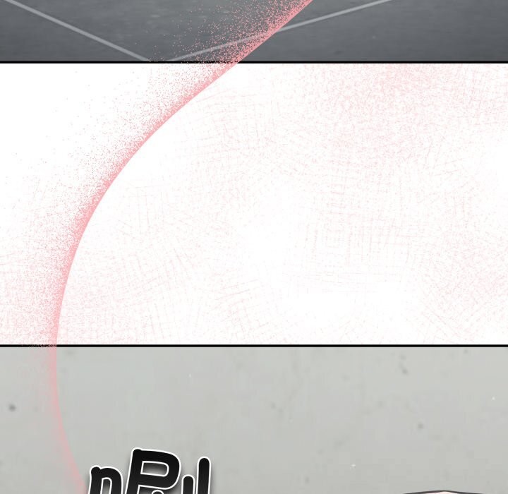 [韩国漫画] 傻瓜病毒 剧情,性玩具#[153P]-8