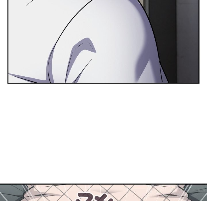 [韩国漫画] 傻瓜病毒 剧情,性玩具#[153P]-96