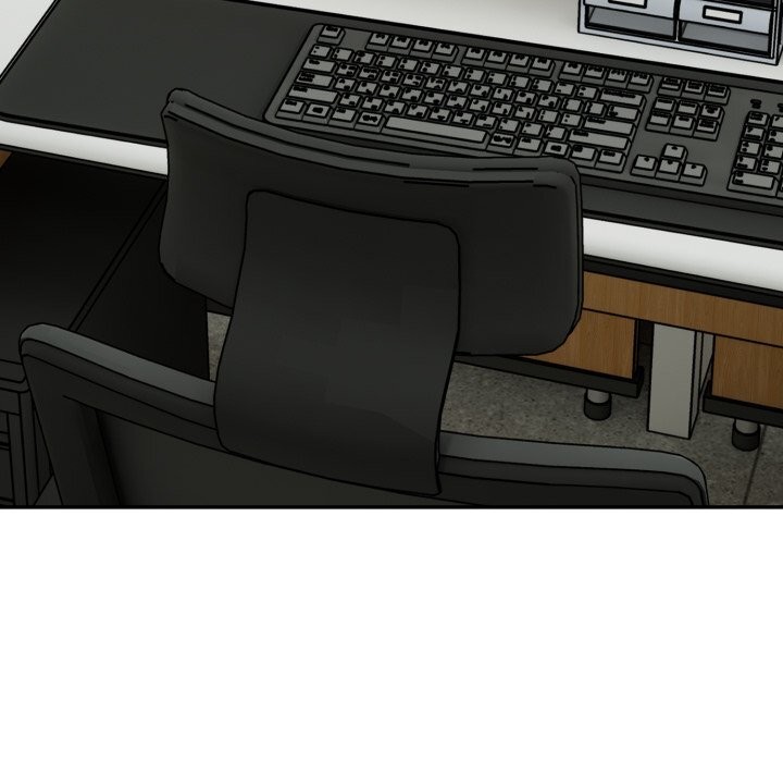 [韩国漫画] 傻瓜病毒 剧情,性玩具#[171P]-6