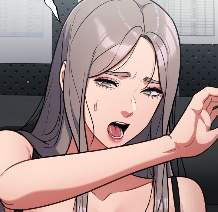 [韩国漫画] 傻瓜病毒 剧情,性玩具#[171P]-72