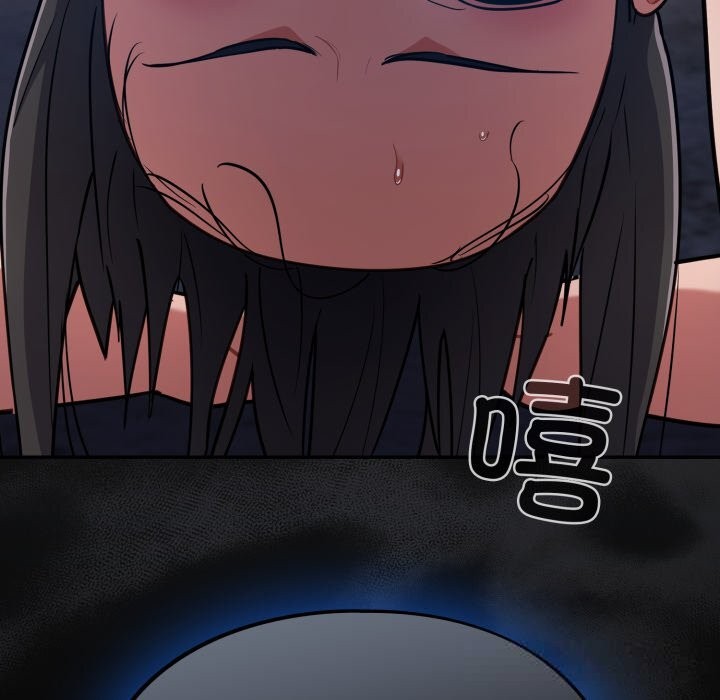 [韩国漫画] 傻瓜病毒 剧情,性玩具#[170P]-168