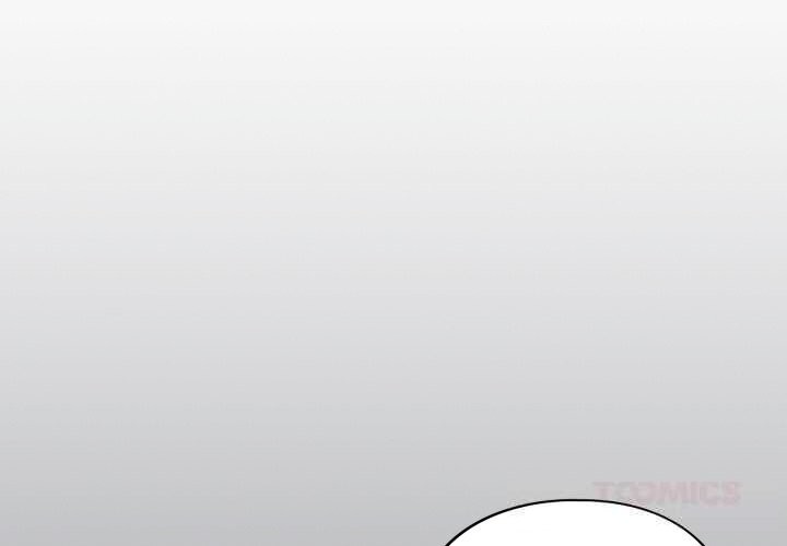 [韩国漫画] 傻瓜病毒 剧情,性玩具#[170P]-3