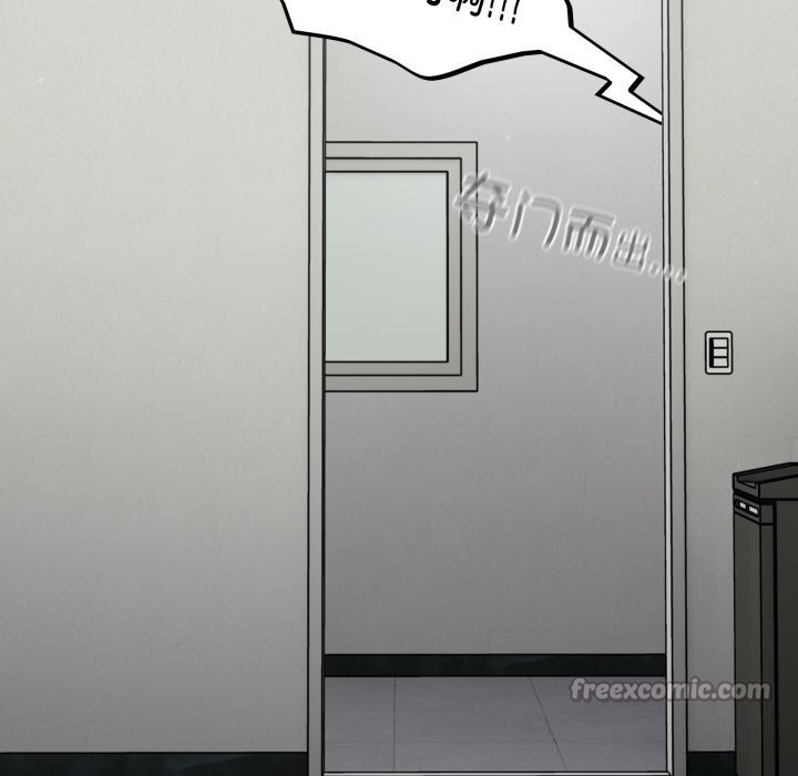 [韩国漫画] 傻瓜病毒 剧情,性玩具#[166P]-117