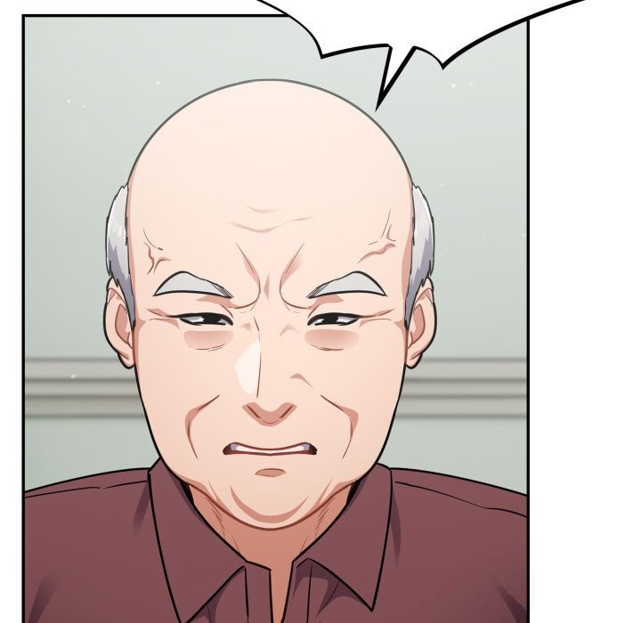 [韩国漫画] 傻瓜病毒 剧情,性玩具#[166P]-119