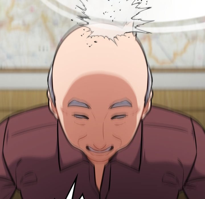 [韩国漫画] 傻瓜病毒 剧情,性玩具#[166P]-160