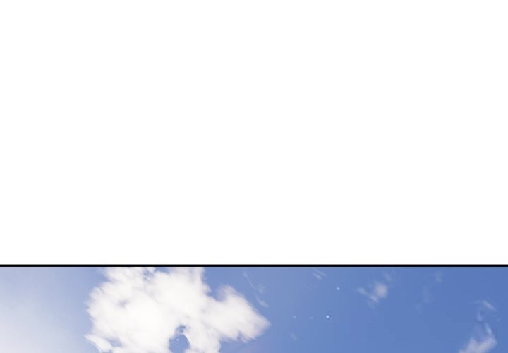 [韩国漫画] 傻瓜病毒 剧情,性玩具#[166P]-2