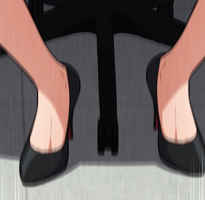 [韩国漫画] 傻瓜病毒 剧情,性玩具#[166P]-33