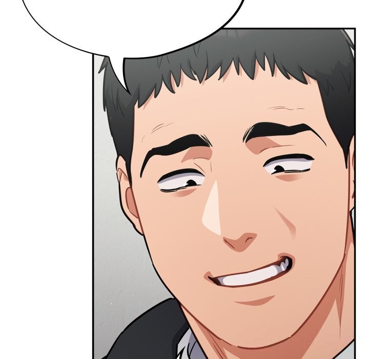 [韩国漫画] 傻瓜病毒 剧情,性玩具#[166P]-41