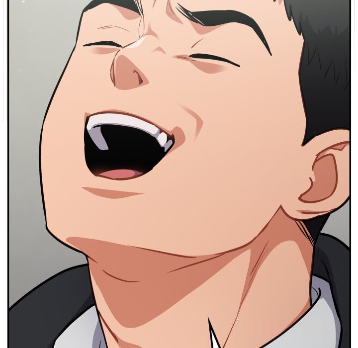 [韩国漫画] 傻瓜病毒 剧情,性玩具#[166P]-51