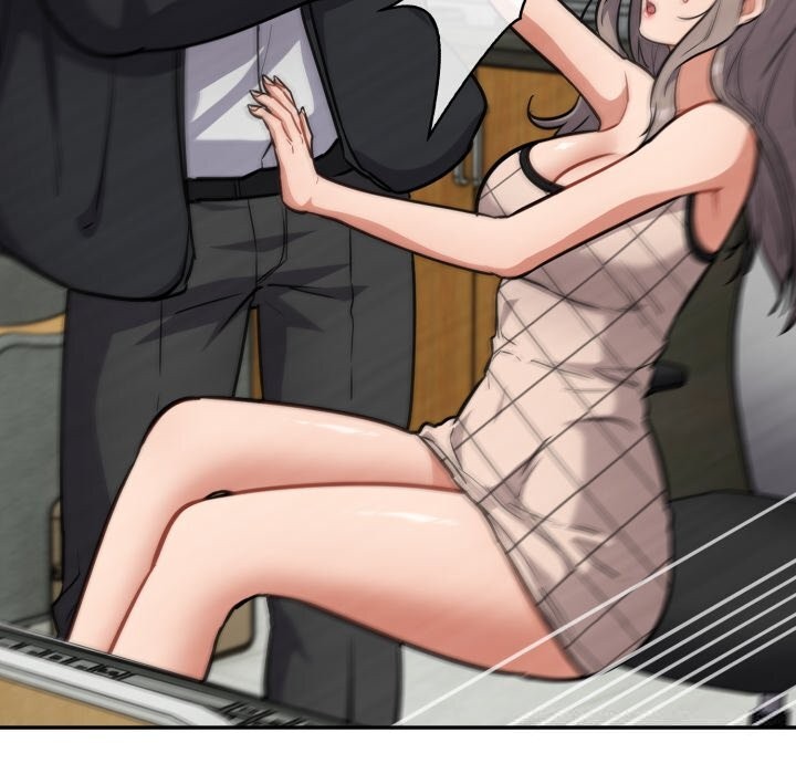 [韩国漫画] 傻瓜病毒 剧情,性玩具#[166P]-85