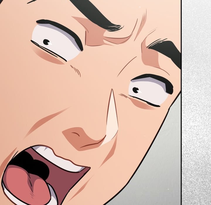 [韩国漫画] 傻瓜病毒 剧情,性玩具#[166P]-90