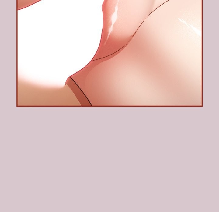 [韩国漫画] 傻瓜病毒 剧情,性玩具#[164P]-10