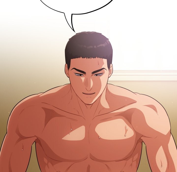 [韩国漫画] 傻瓜病毒 剧情,性玩具#[164P]-142