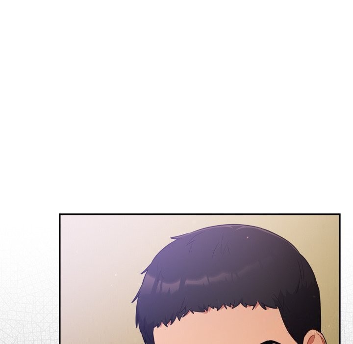 [韩国漫画] 傻瓜病毒 剧情,性玩具#[164P]-158