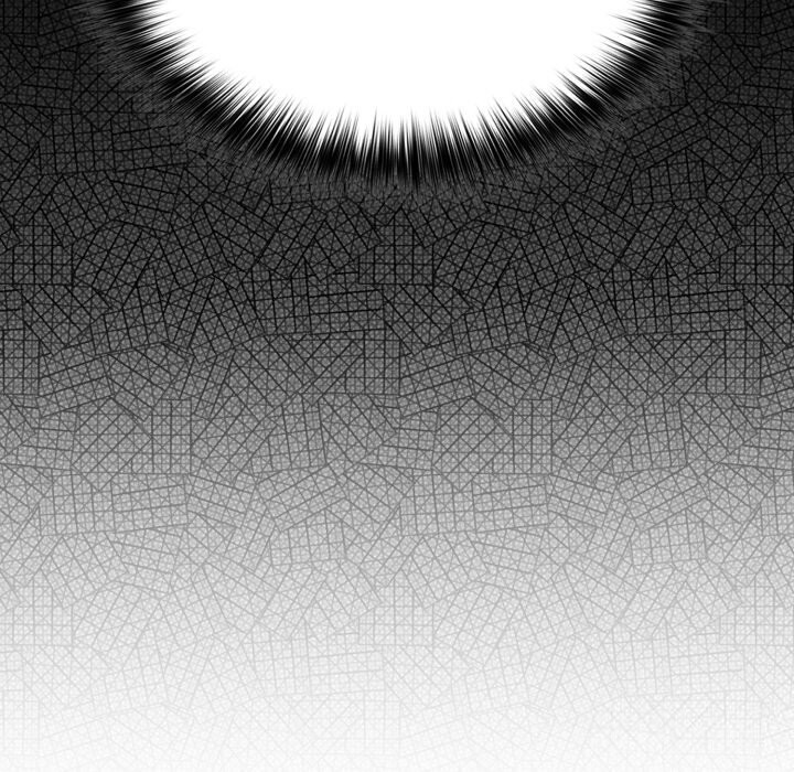 [韩国漫画] 傻瓜病毒 剧情,性玩具#[164P]-163