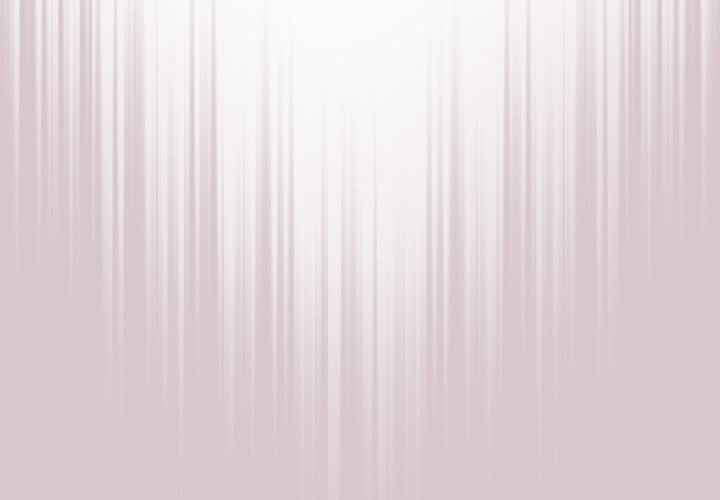 [韩国漫画] 傻瓜病毒 剧情,性玩具#[164P]-4