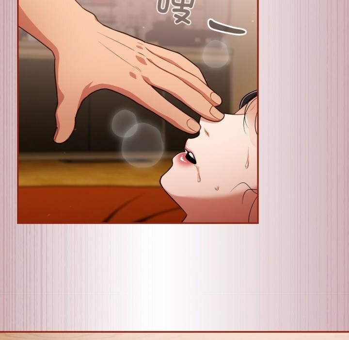 [韩国漫画] 傻瓜病毒 剧情,性玩具#[164P]-68