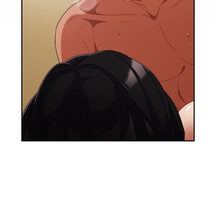 [韩国漫画] 傻瓜病毒 剧情,性玩具#[164P]-80