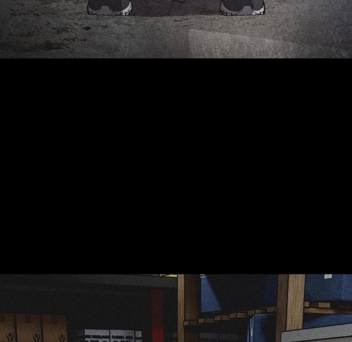 [韩国漫画] 傻瓜病毒 剧情,性玩具#[185P]-113