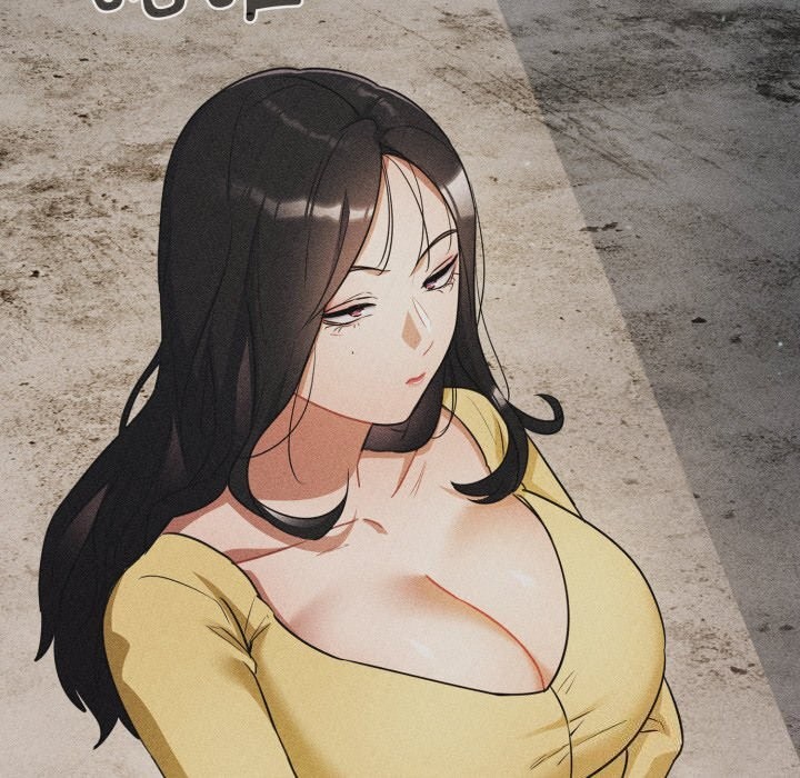 [韩国漫画] 傻瓜病毒 剧情,性玩具#[185P]-115