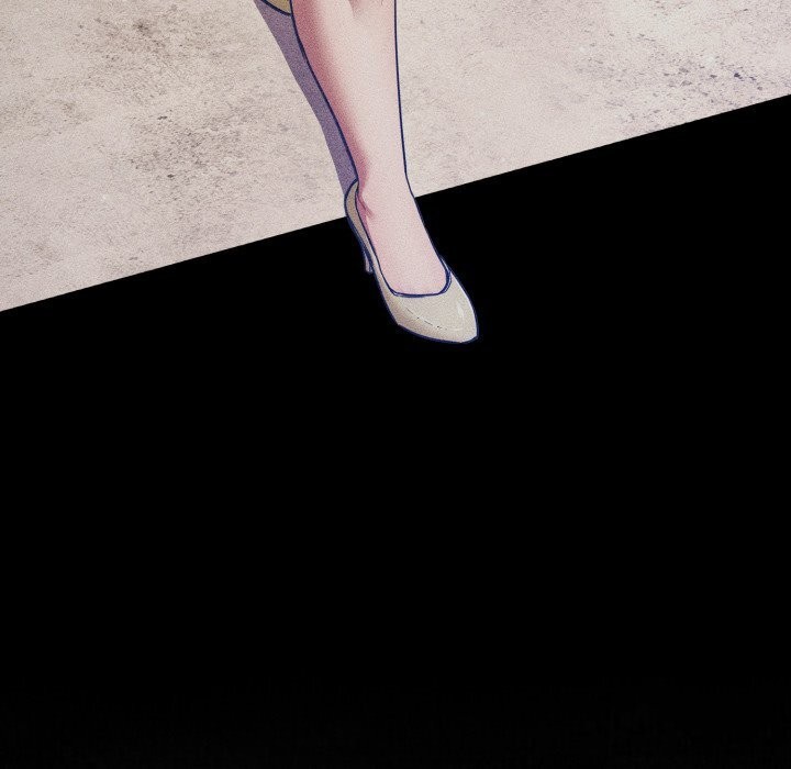 [韩国漫画] 傻瓜病毒 剧情,性玩具#[185P]-117