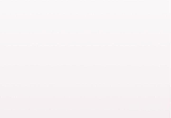 [韩国漫画] 傻瓜病毒 剧情,性玩具#[185P]-3