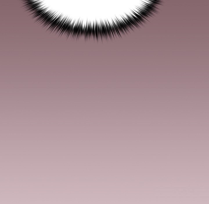 [韩国漫画] 傻瓜病毒 剧情,性玩具#[185P]-43