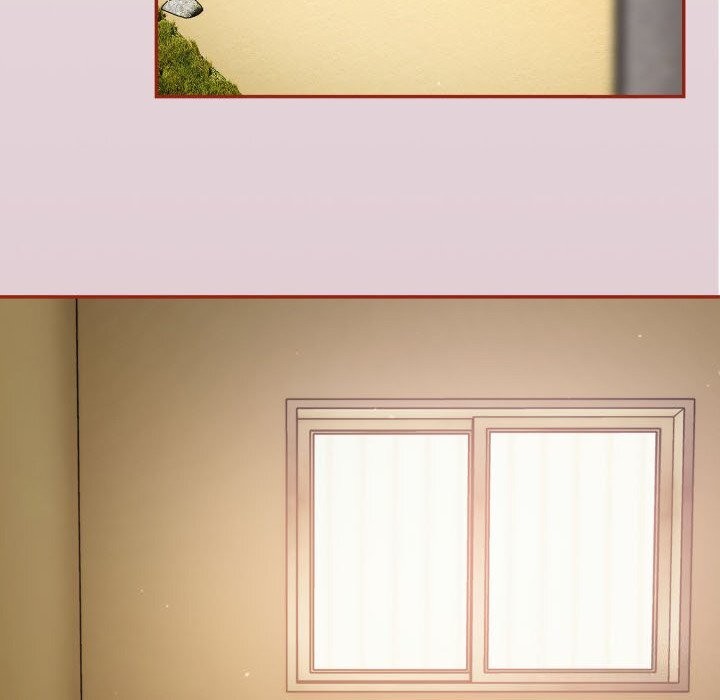 [韩国漫画] 傻瓜病毒 剧情,性玩具#[185P]-6