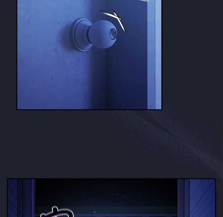 [韩国漫画] 傻瓜病毒 剧情,性玩具#[165P]-114