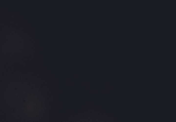 [韩国漫画] 傻瓜病毒 剧情,性玩具#[202P]-1