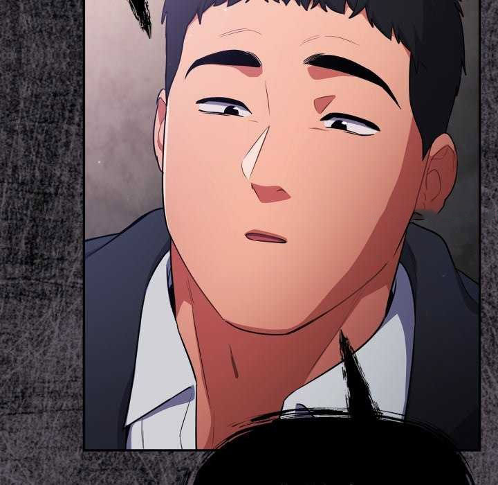 [韩国漫画] 傻瓜病毒 剧情,性玩具#[202P]-104