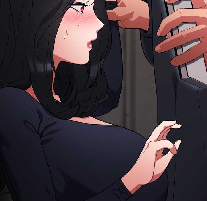 [韩国漫画] 傻瓜病毒 剧情,性玩具#[202P]-124