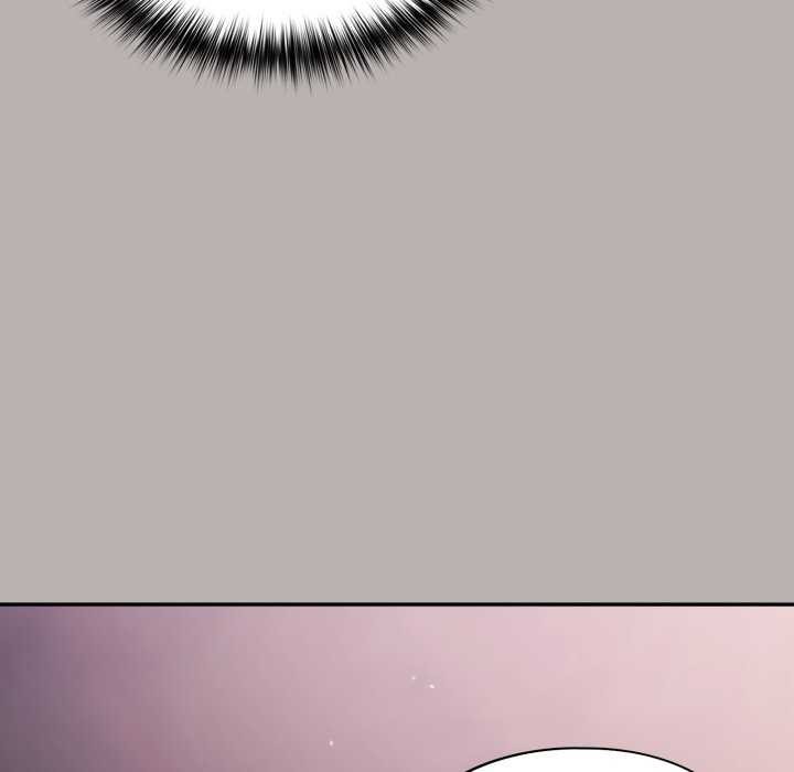 [韩国漫画] 傻瓜病毒 剧情,性玩具#[202P]-137