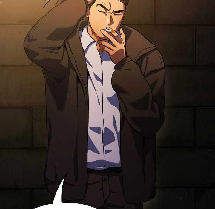 [韩国漫画] 傻瓜病毒 剧情,性玩具#[202P]-15