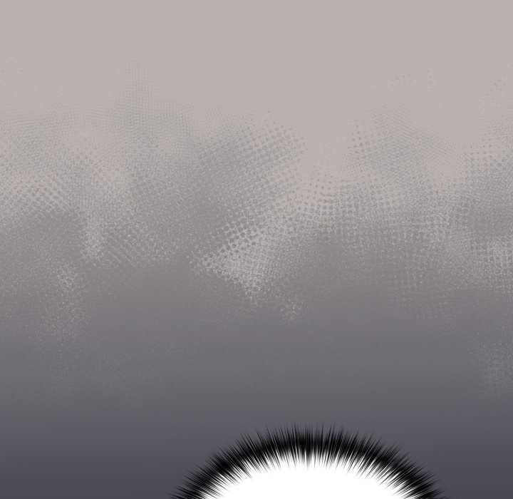 [韩国漫画] 傻瓜病毒 剧情,性玩具#[202P]-151