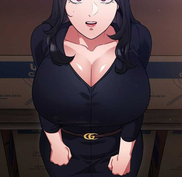 [韩国漫画] 傻瓜病毒 剧情,性玩具#[202P]-164