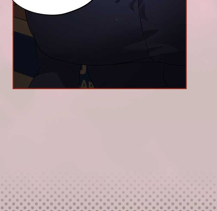 [韩国漫画] 傻瓜病毒 剧情,性玩具#[202P]-179