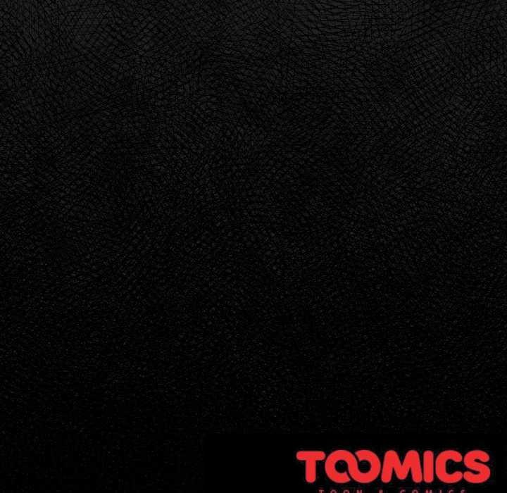 [韩国漫画] 傻瓜病毒 剧情,性玩具#[202P]-202